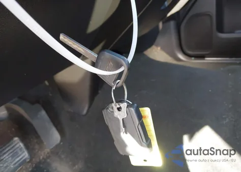 2014 Chevrolet Silverado 1500 2Lt из США, поврежденный, VIN 3GCUKREC2EG461495